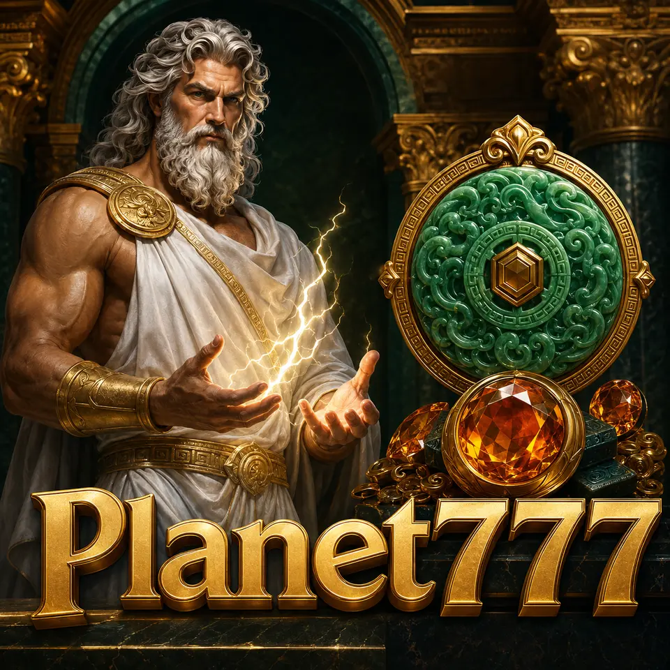 planet777 Masuk - planet777 Resmi